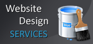 webdesign service